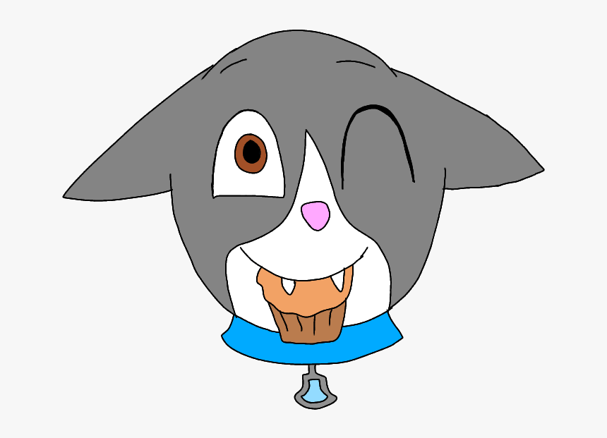 Cartoon, HD Png Download