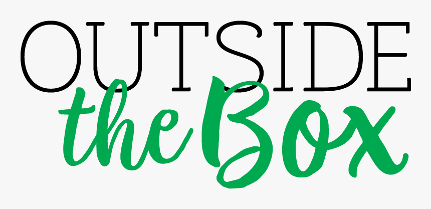 Calligraphy, HD Png Download