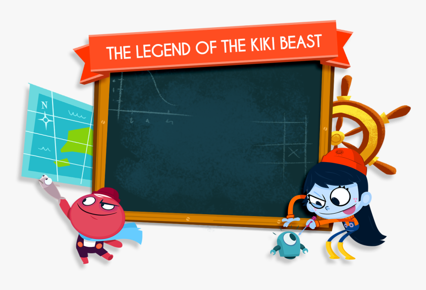 Cartoon, HD Png Download