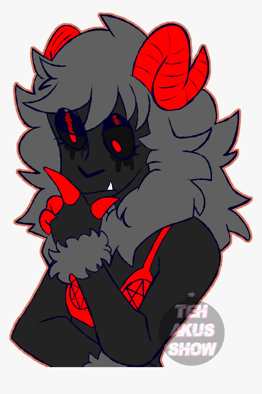 Thonk - Cartoon, HD Png Download