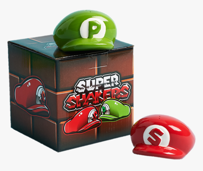 Snooker, HD Png Download