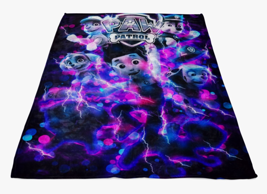 Umbrella, HD Png Download