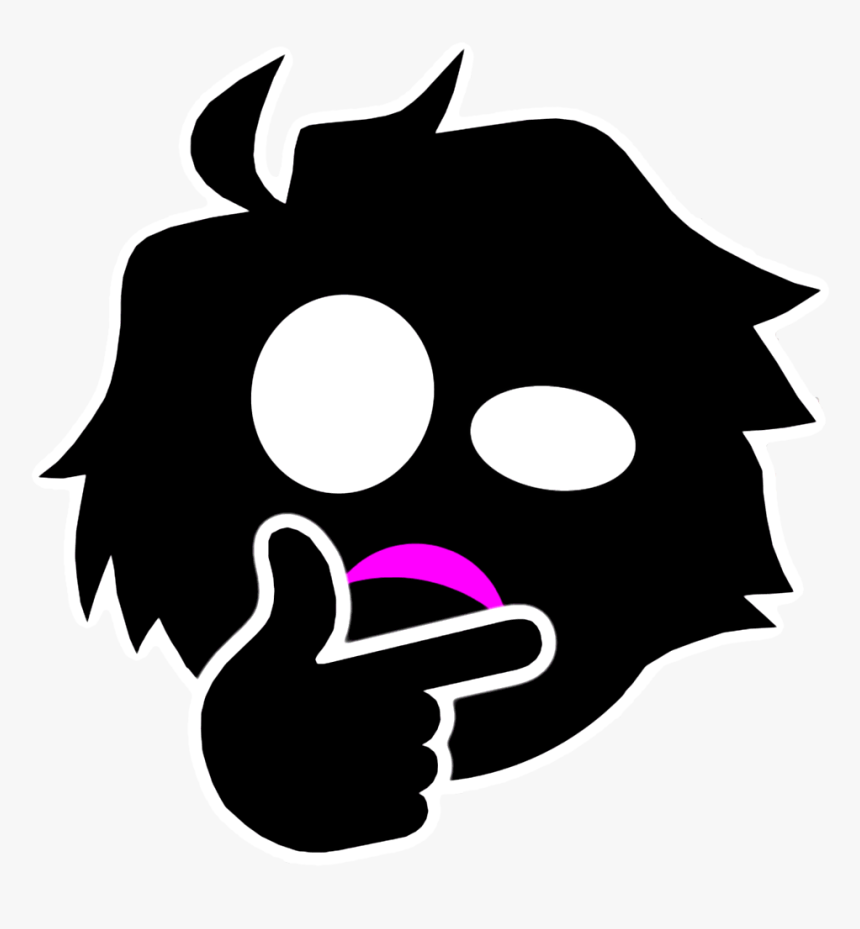 Clip Art, HD Png Download