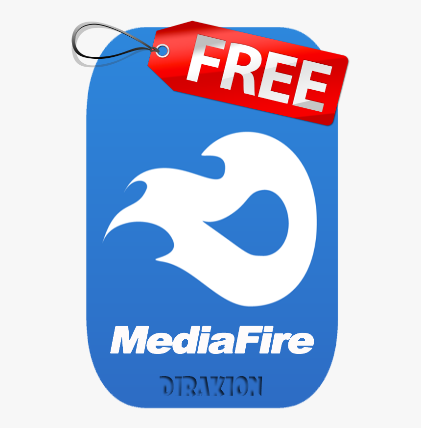 Gang Beasts - Graphic Design, HD Png Download