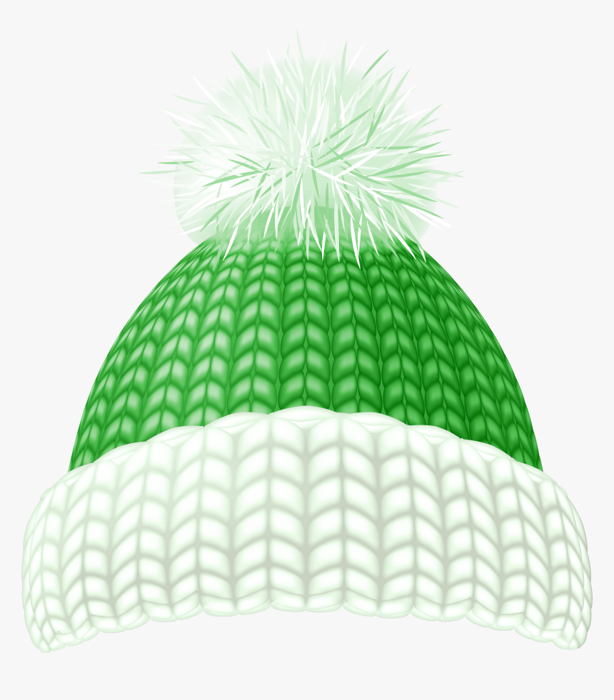 Transparent Knit Clipart Winter Hat Clipart Png Png Download Transparent Png Image Pngitem