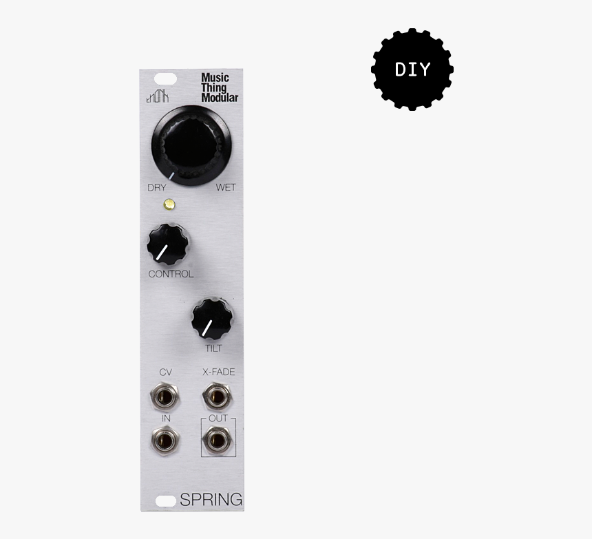 Thonk Png , Png Download - Door, Transparent Png