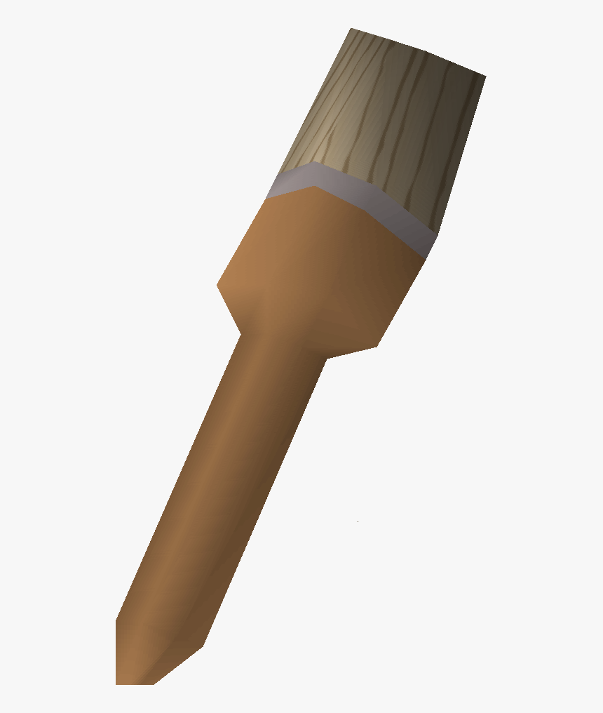 Bronze, HD Png Download