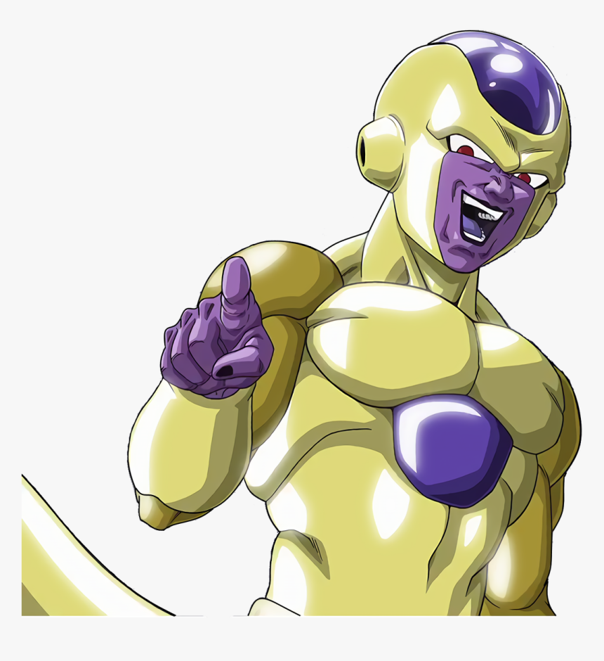 Bluray Dragon Ball Super Box 3, HD Png Download