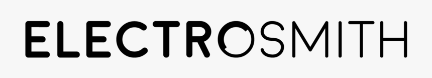 Thonk Png, Transparent Png