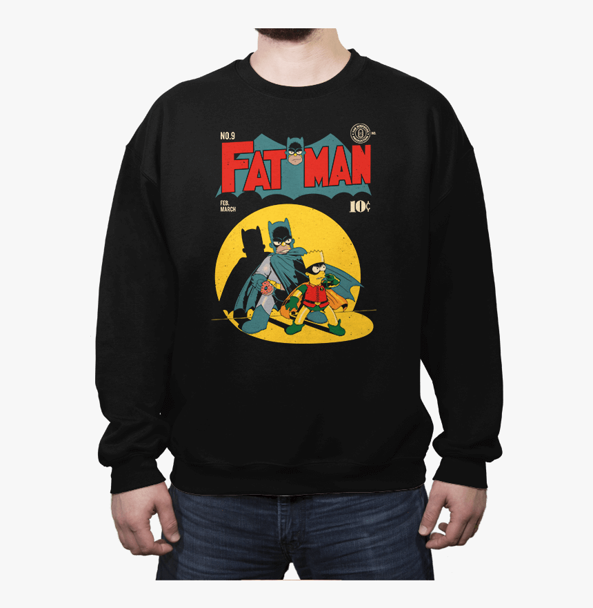Golden Frieza Gym Shirt , Png Download - Crew Neck, Transparent Png