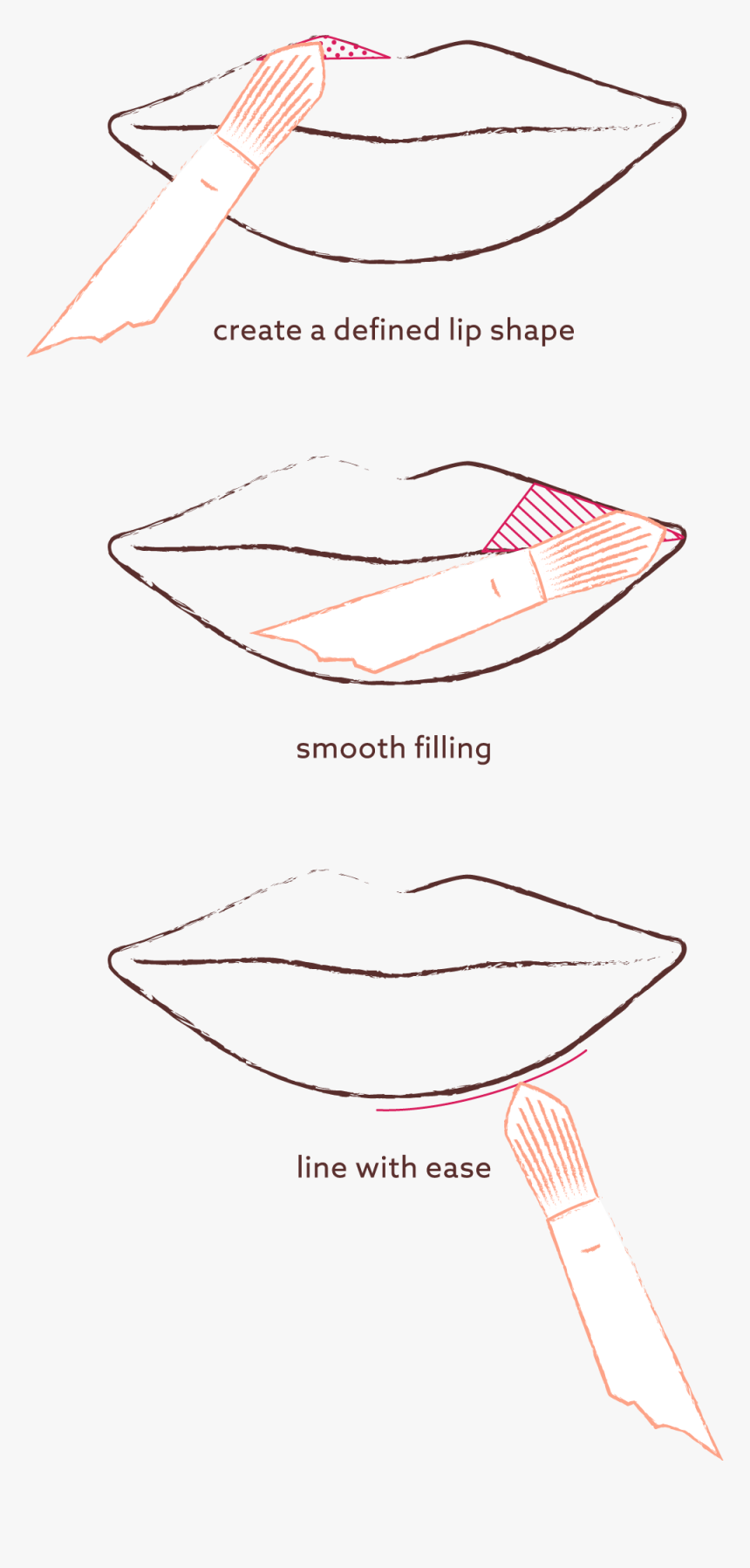 Diagram, HD Png Download