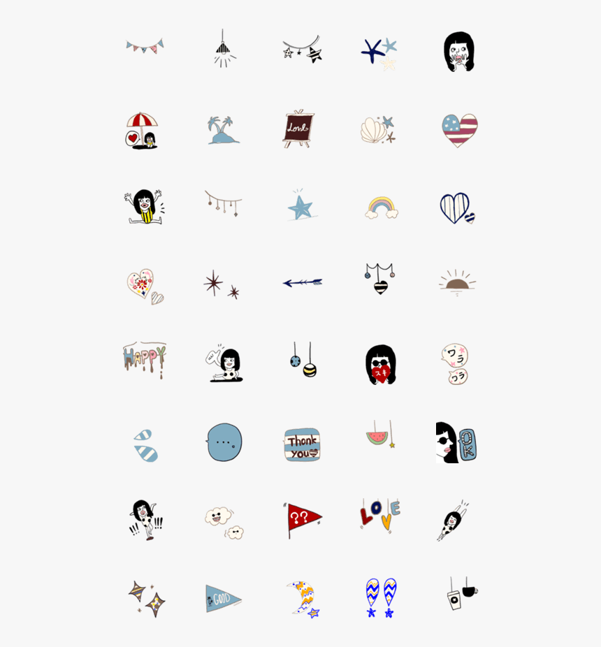 Clip Art, HD Png Download