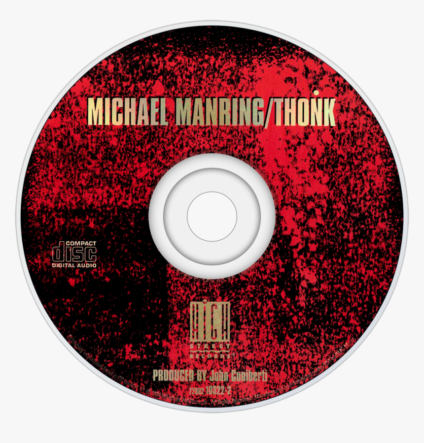 Thonk, HD Png Download