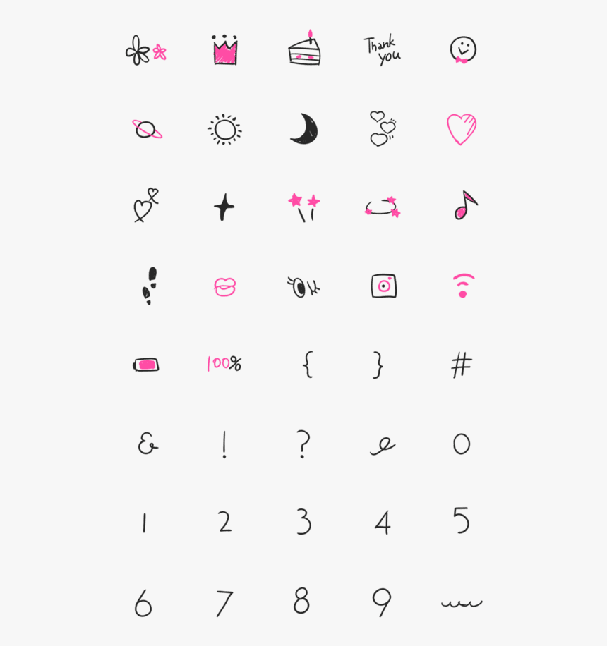 Parallel, HD Png Download