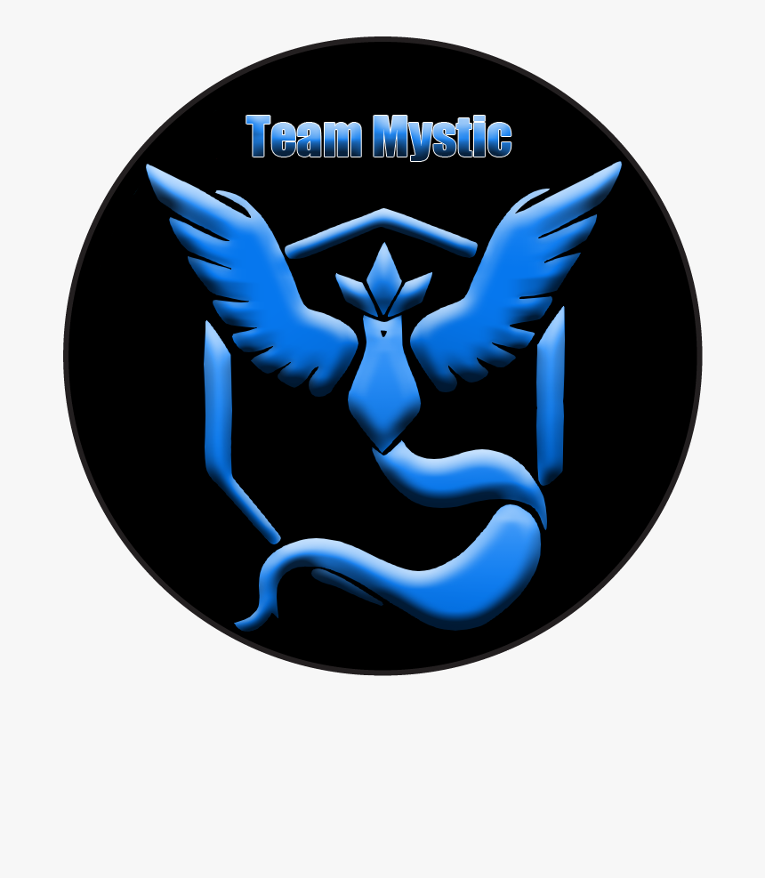 Emblem, HD Png Download