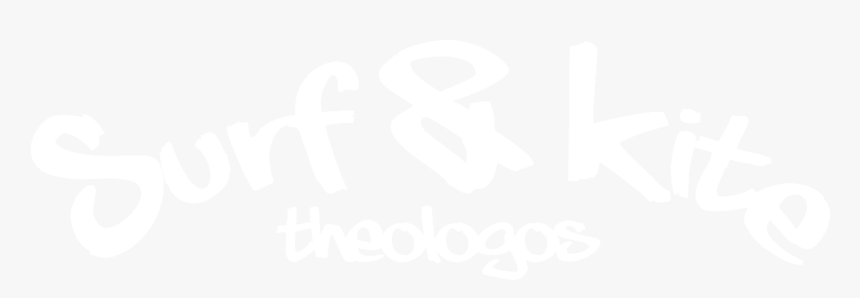 Team Mystic Logo Png , Png Download - Calligraphy, Transparent Png