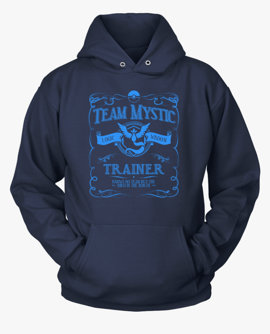 T-shirt, HD Png Download