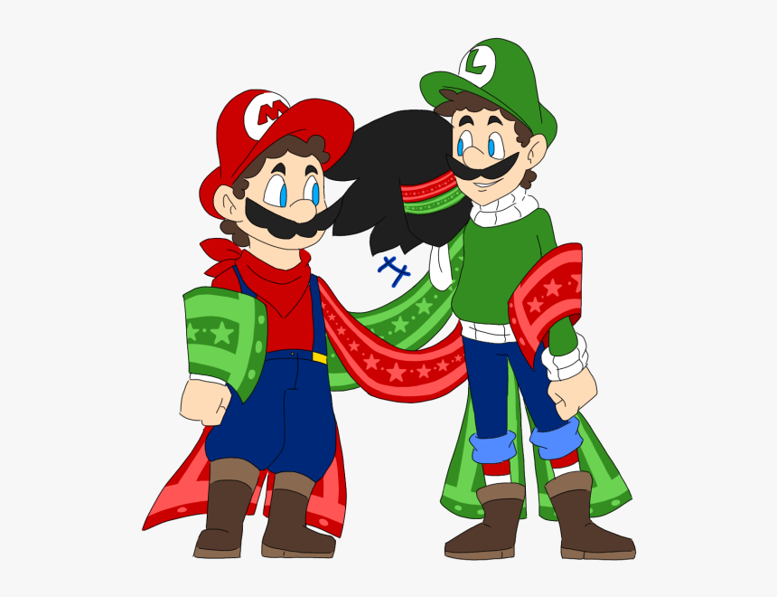 Cartoon, HD Png Download