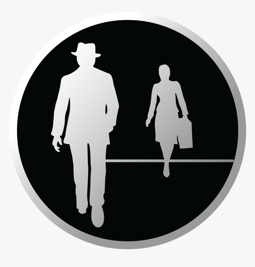 Noire Wiki - Illustration, HD Png Download