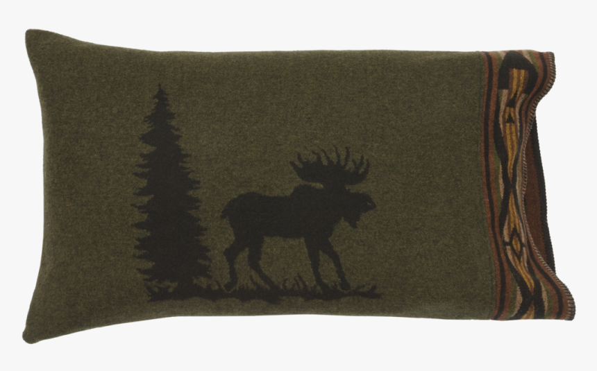 Sham Standard Sham, HD Png Download