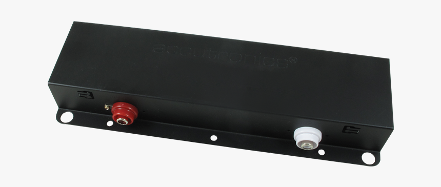 Medium Tank - Luggage And Bags, HD Png Download