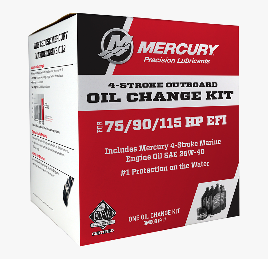 Mercury, HD Png Download
