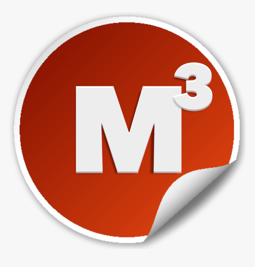 Circle, HD Png Download