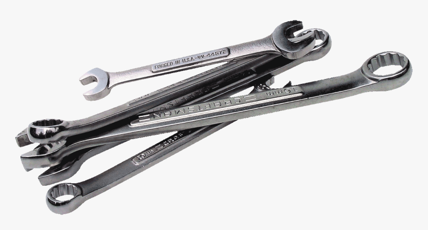 Hd Call Us If You Need An Oil Change, Brake Repair, - Transparent Car Tools Png, Png Download