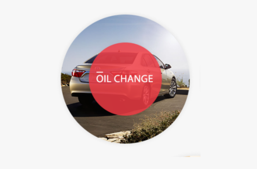 Circle, HD Png Download