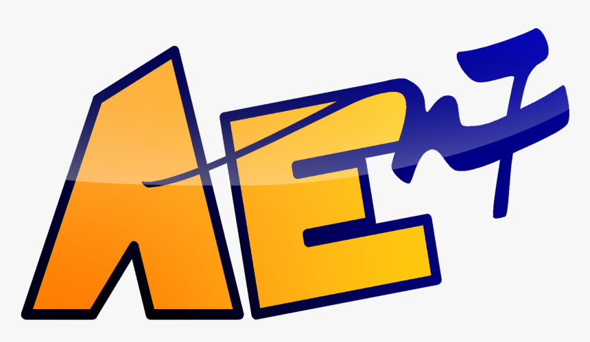 N7 Logo Png, Transparent Png