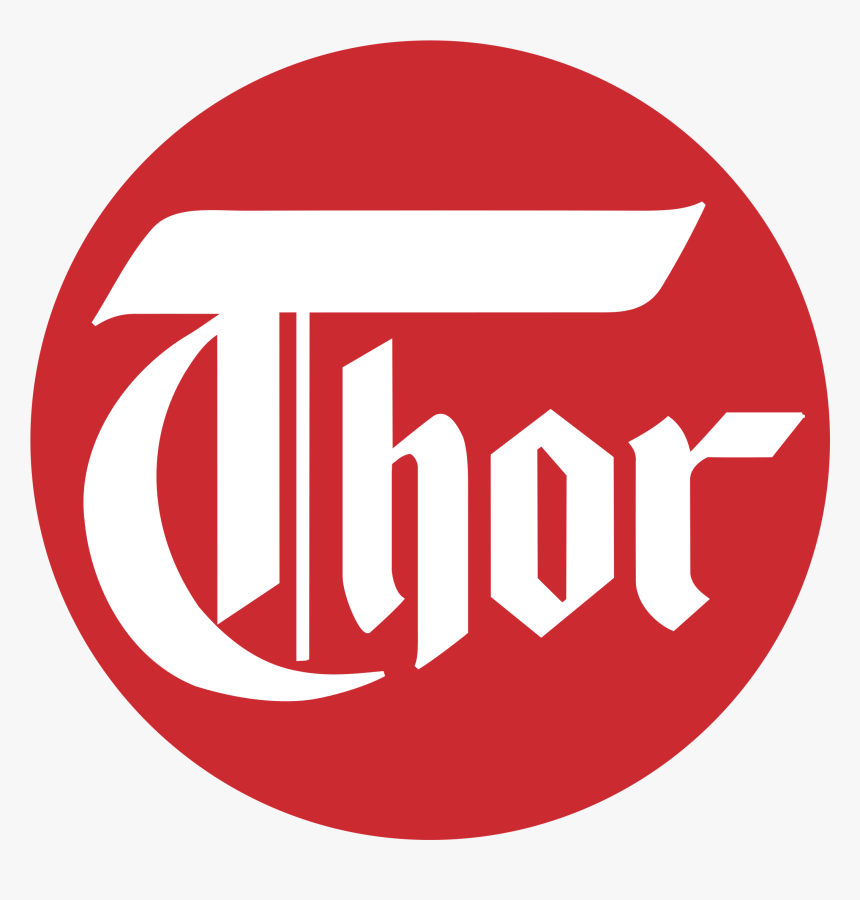 Thor Logo Png Transparent - Fast Forward Music Bar, Png Download