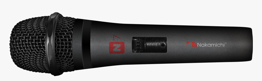 Gadget, HD Png Download