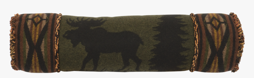 Neckroll, HD Png Download