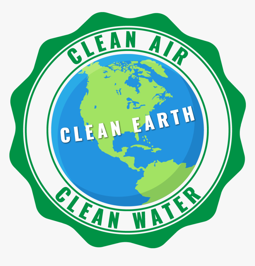 Image Is Not Available - Emblem, HD Png Download