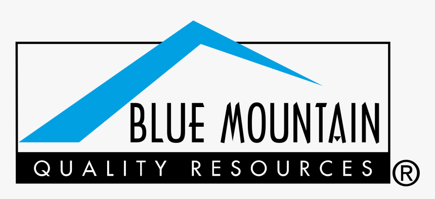 Mountain, HD Png Download