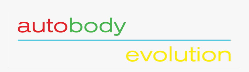 Logo - Graphic Design, HD Png Download