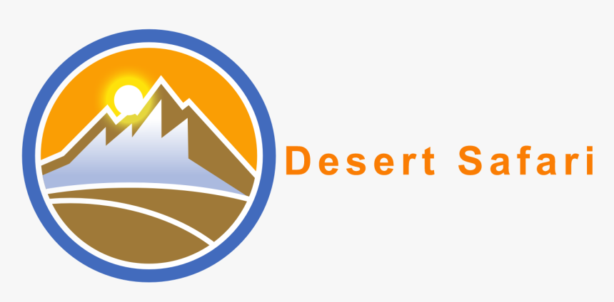 Logo , Png Download - Logo, Transparent Png