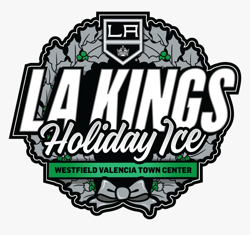 Angeles Kings, HD Png Download