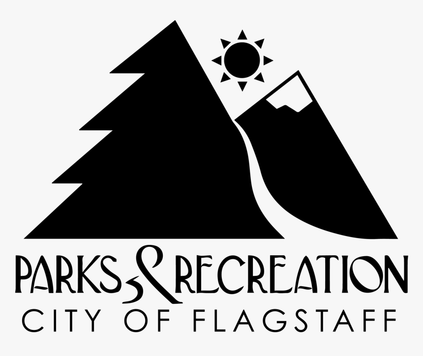 Image Result For Tree Mountain Logo - Poster, HD Png Download