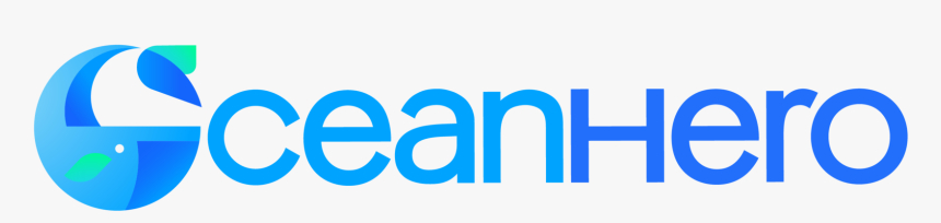 Olshop Id, HD Png Download