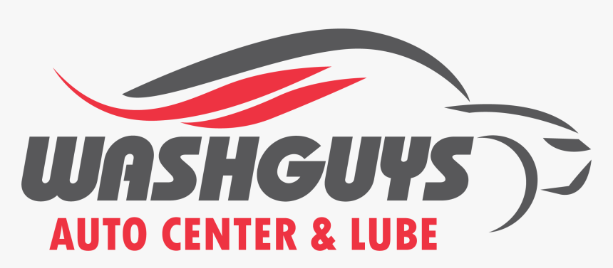 Washguys Auto Center & Lube - Honda, HD Png Download