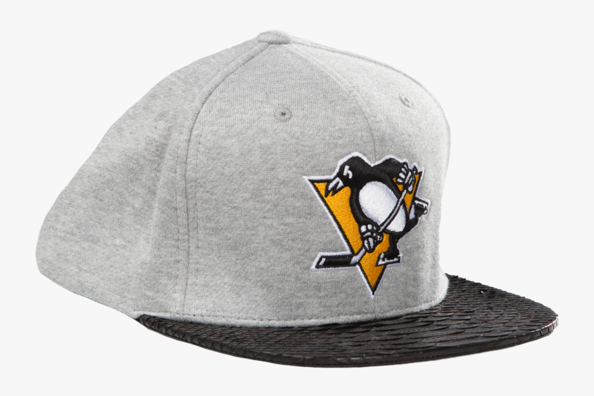 Joe Louis Arena, HD Png Download