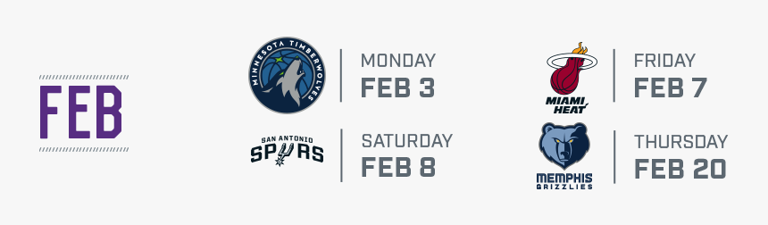 Miami Heat, HD Png Download