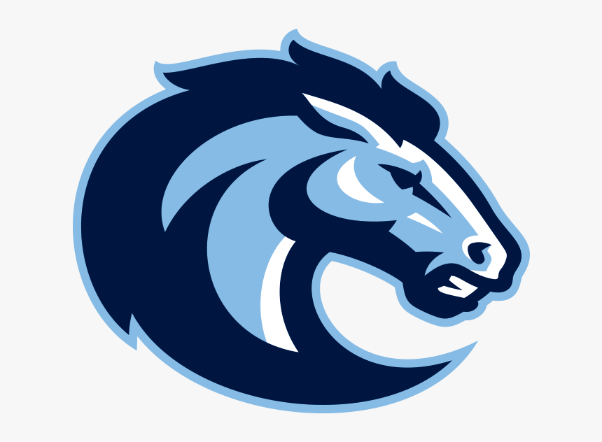 Christian Brothers Academy Logo, HD Png Download