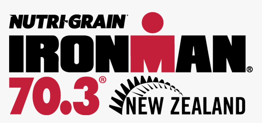 Ironman 70.3, HD Png Download
