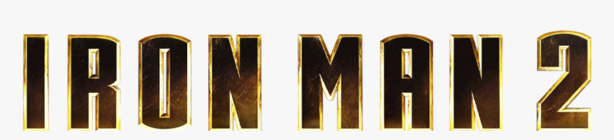 Iron Man 2, HD Png Download