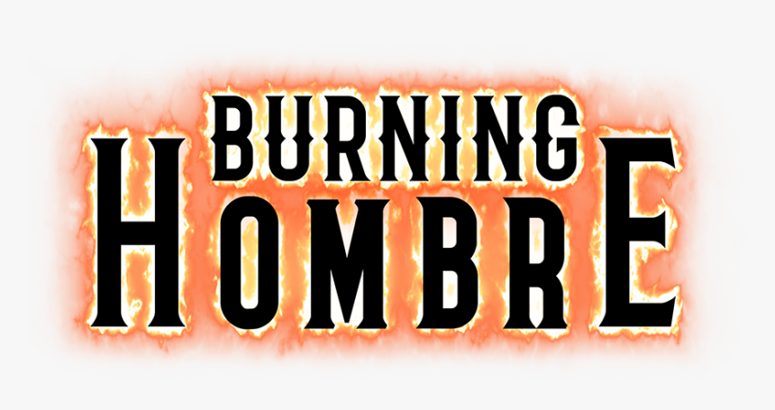 World Premiere , Png Download - Poster, Transparent Png