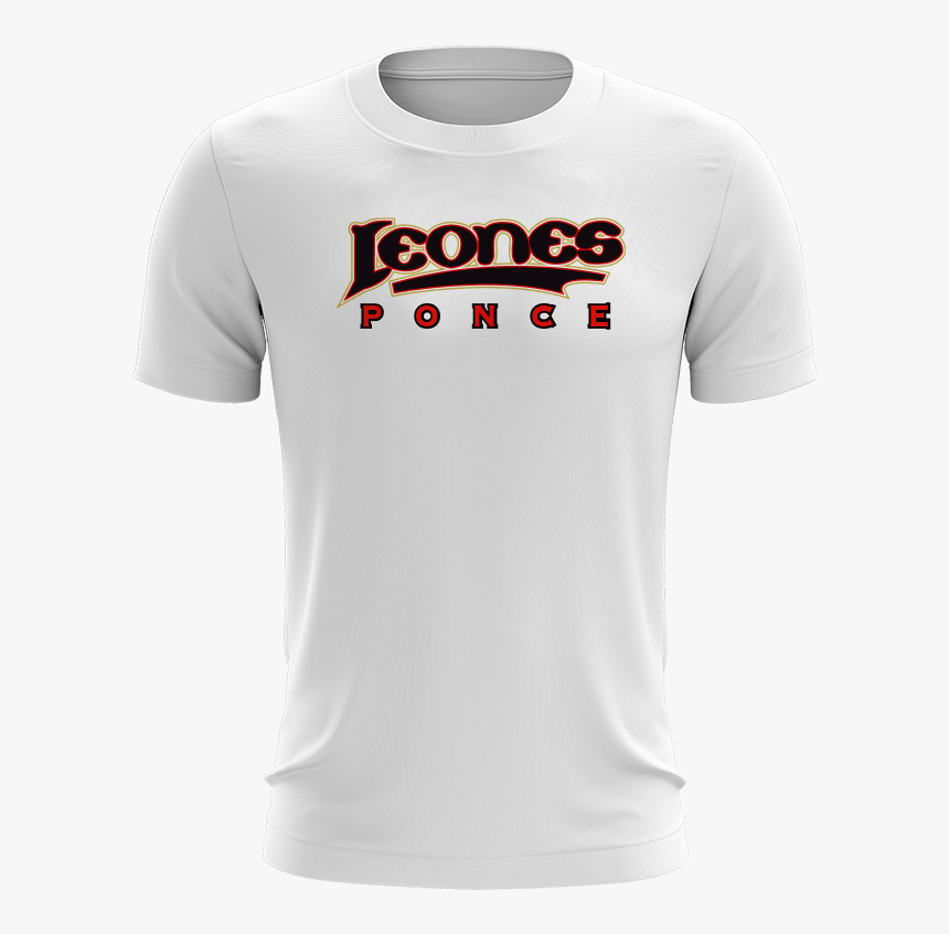 Active Shirt, HD Png Download