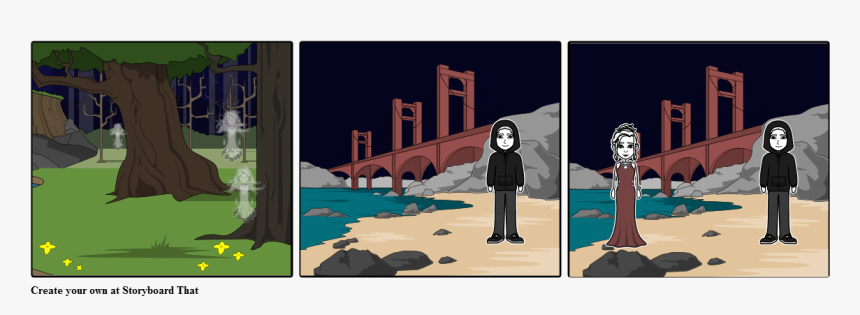 Illustration, HD Png Download