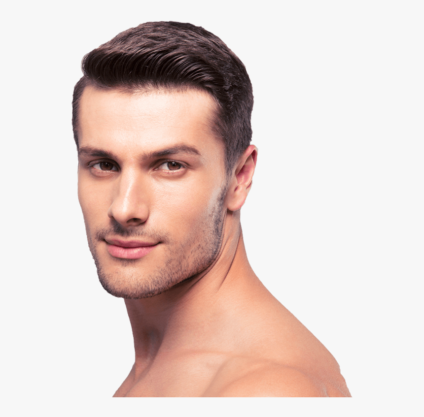 7 Days Hair Growth, HD Png Download